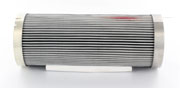 Fleetguard HF3002 Hydraulic
