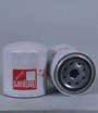 Fleetguard LF3390 LUBE SPIN-ON