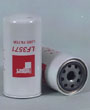 Fleetguard LF3571 LUBE SPIN-ON
