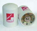 Fleetguard LF3882 Lube, By-Pass Spin-On