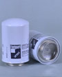 Fleetguard LF592 LUBE SPIN-ON