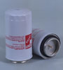 Fleetguard LF794 LUBE SPIN-ON