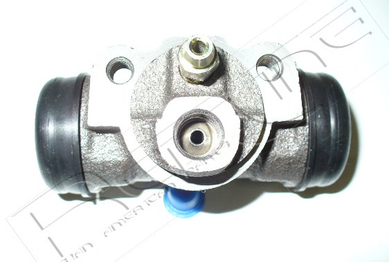 4755042010,TOYOT 47550-42010 Wheel Brake Cylinder for TOYOT