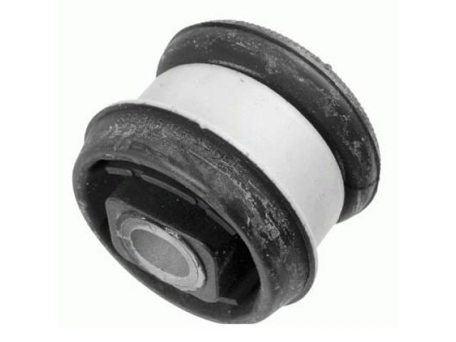 LEMFORDER  2712901 Axle Beam Mount