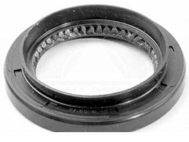 BECK/ARNLEY  0523696 Seal