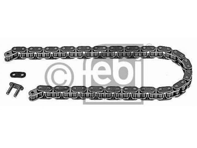 FEBI  09237 Oil Pump Chain