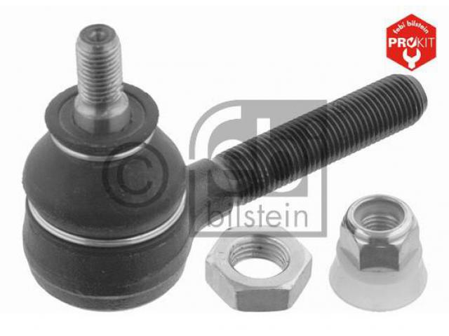 FEBI  09317 Tie Rod End
