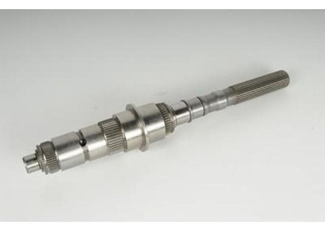 ACDELCO  12547354 Main Shaft