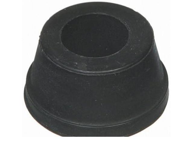 TRW  12548 Track Bar Bushing