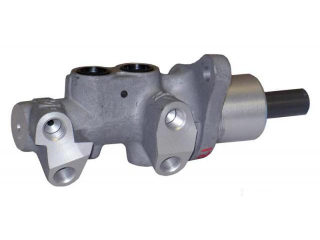 CENTRIC  13034121 Master Cylinder
