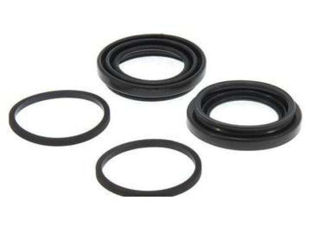 CENTRIC  14362035 Caliper Repair Kit