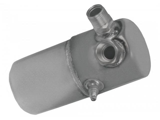 ACDELCO  151676 A/C Receiver Drier / Accumulator