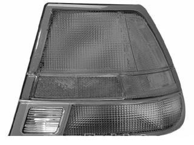 DORMAN 1610097 Tail Lamp Assembly