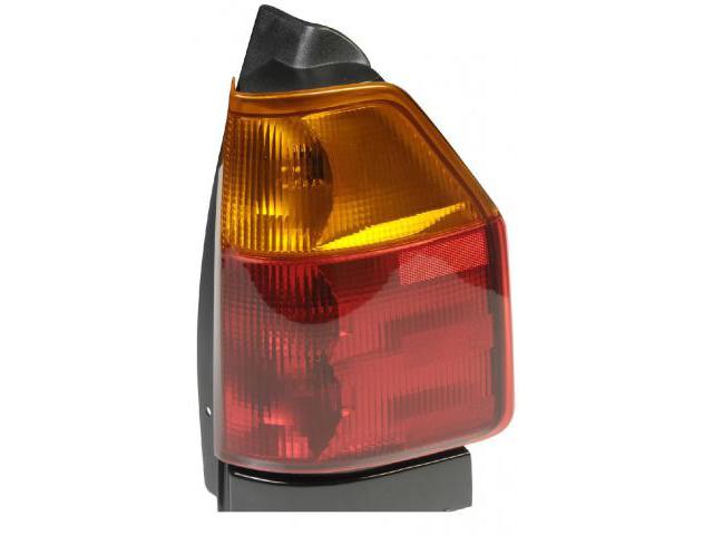 DORMAN 1611136 Tail Lamp Assembly