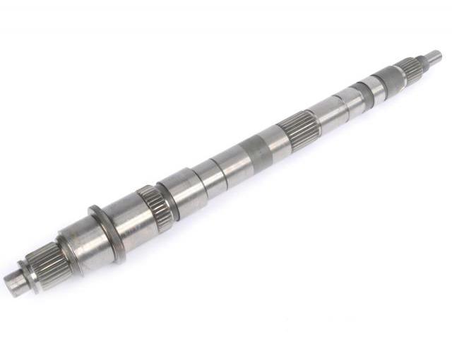 ACDELCO  19132834 Main Shaft