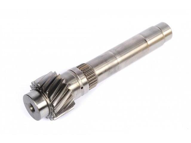 ACDELCO  19178010 Main Shaft