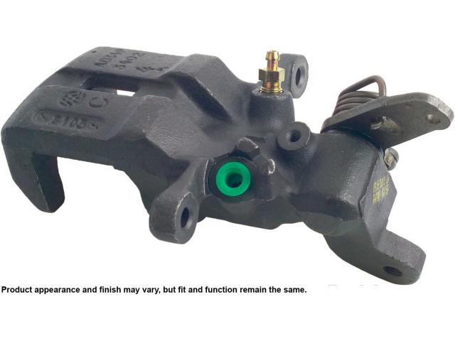 43019SY8A00,OEM 43019SY8A00 Caliper for OEM