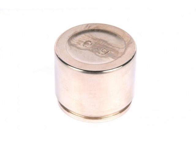 ACDELCO  19204437 Caliper Piston