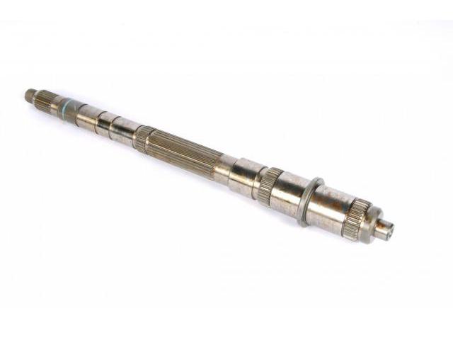 ACDELCO  19206211 Main Shaft