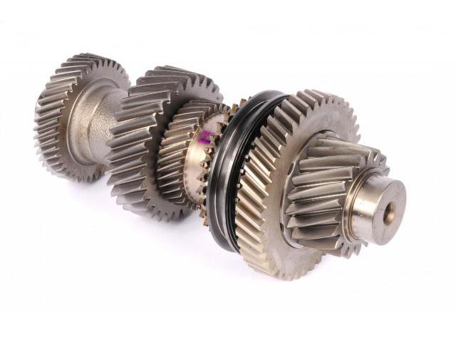 ACDELCO  19207274 Main Shaft