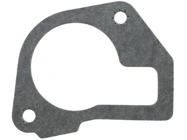 AIRTEX / WELLS  1G1126 Throttle Body Gasket