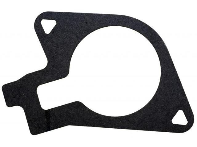 AIRTEX / WELLS  1G1399 Throttle Body Gasket