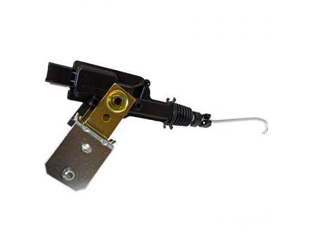 1L3Z16218A43BA,OEM 1L3Z16218A43BA Door Lock Actuator for OEM