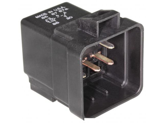 AIRTEX / WELLS  1R1970 Brake Light Relay