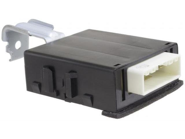 AIRTEX / WELLS  1R2235 Parking Lamp Relay