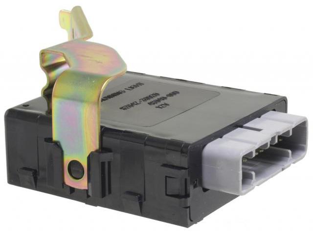 AIRTEX / WELLS  1R2236 Parking Lamp Relay