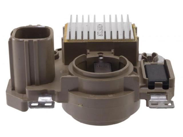 AIRTEX / WELLS  1V1122 Voltage Regulator