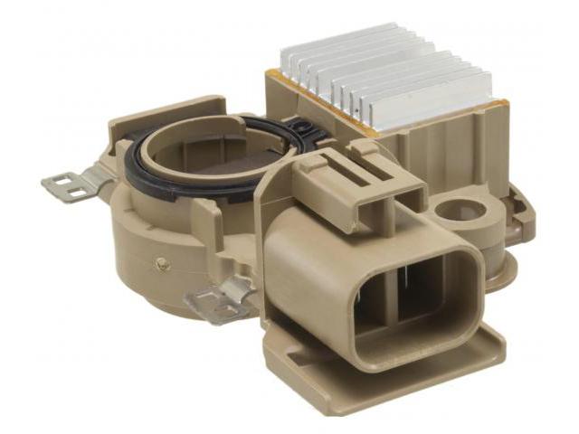 AIRTEX / WELLS  1V1150 Voltage Regulator