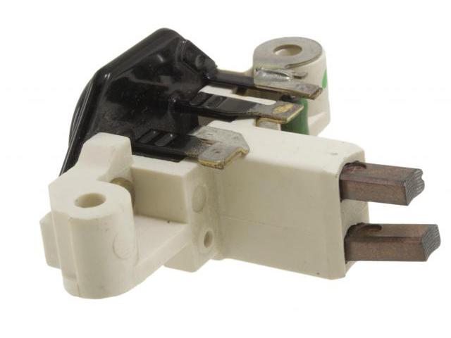 AIRTEX / WELLS  1V1319 Voltage Regulator