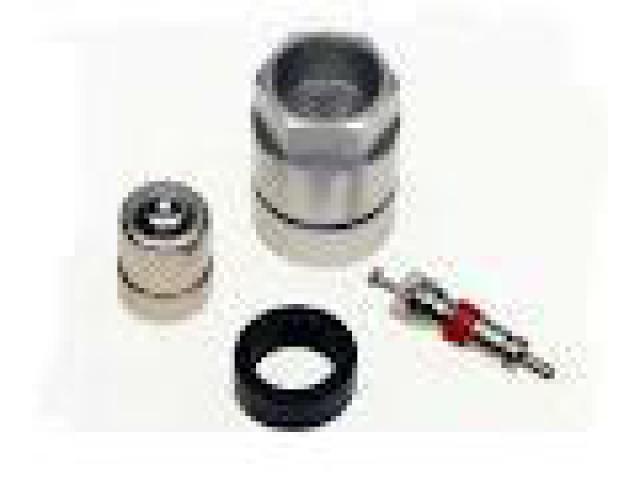 SCHRADER AUTOMOTIVE  20005 Tire Pressure Monitoring System (TPMS) Service Kit
