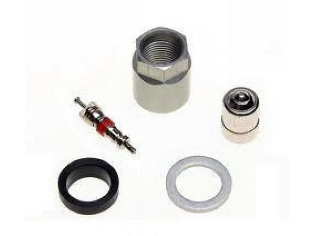 SCHRADER AUTOMOTIVE  20031 Tire Pressure Monitoring System (TPMS) Service Kit