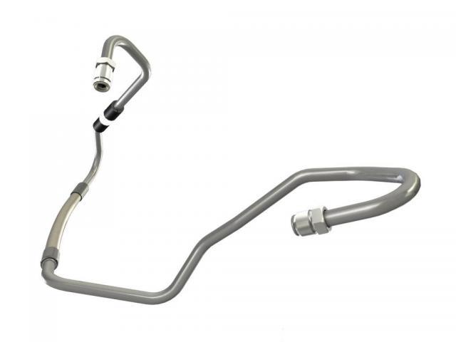ACDELCO  20810985 Hydraulic Line