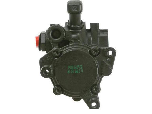 0044663601,OEM 0044663601 Power Steering Pump for OEM