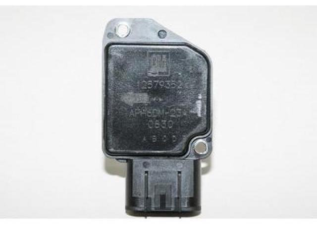 Oem Mass Air Flow Sensor For Oem