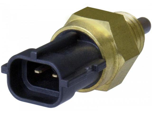 ACDELCO  213417 Air Intake / Charge Temperature Sensor