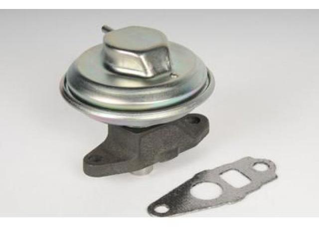 ACDELCO  2145366 EGR Valve