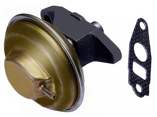 ACDELCO  2145586 EGR Valve