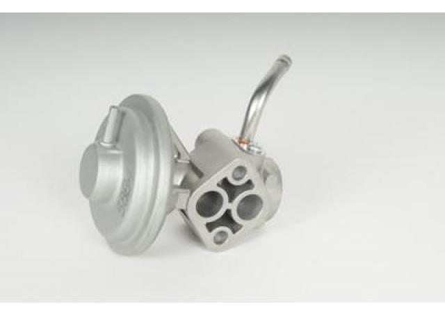 ACDELCO  214898 EGR Valve