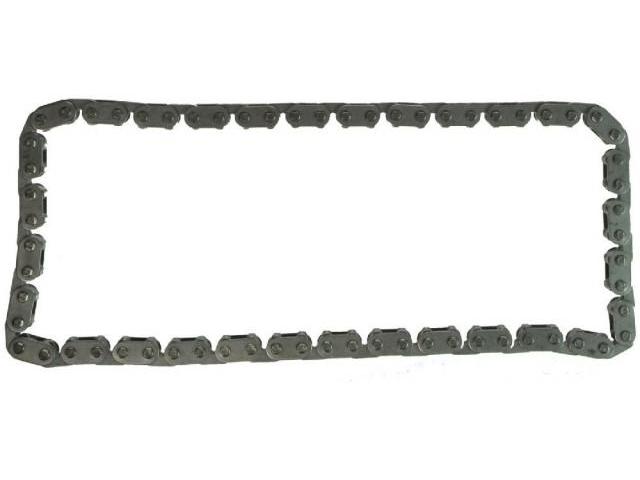 SEALED POWER  222372 Timing Chain