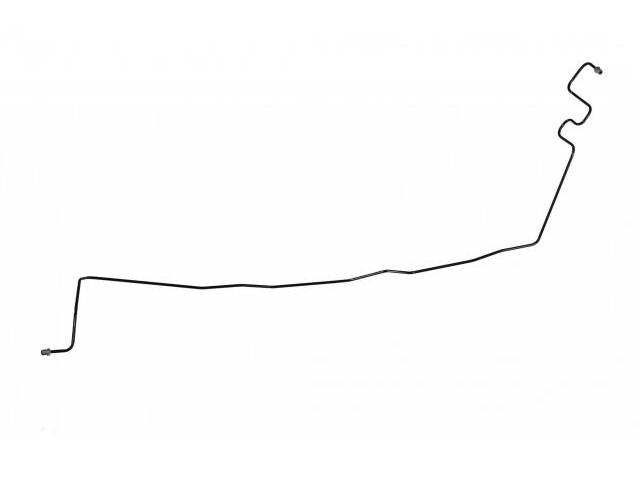 ACDELCO  22933217 Hydraulic Line