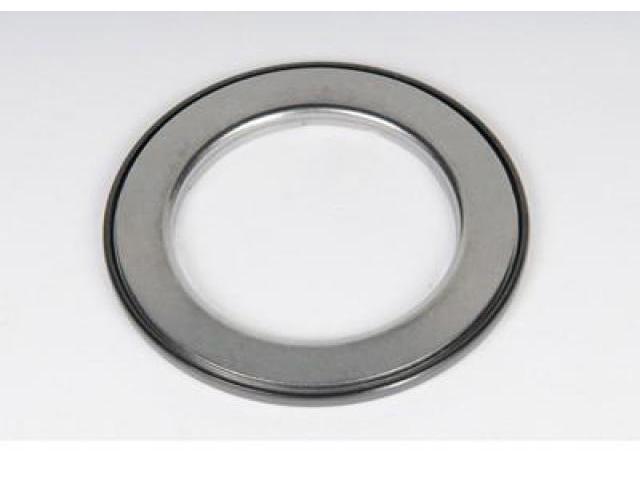 ACDELCO  24217327 Reaction Carrier Thrust Bearing