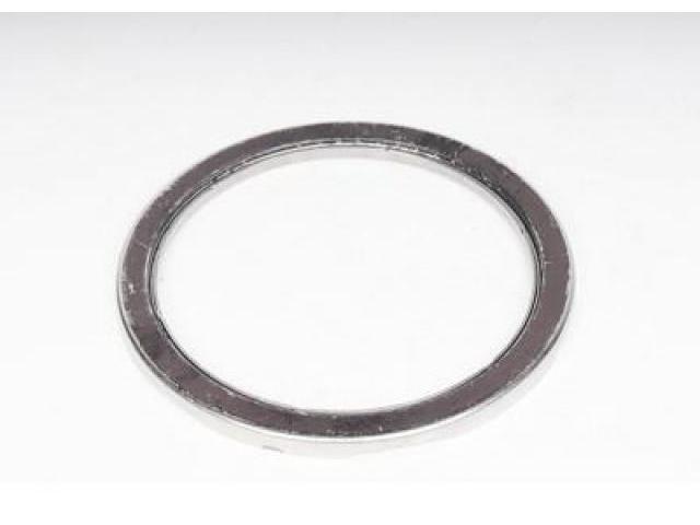 ACDELCO  24217328 Reaction Carrier Thrust Bearing