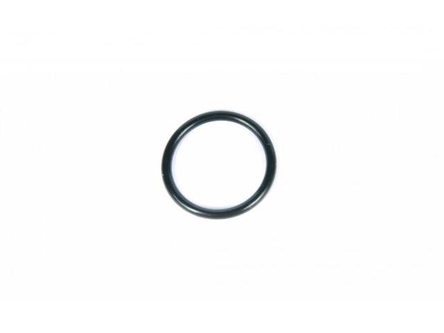 ACDELCO  24220595 Seal