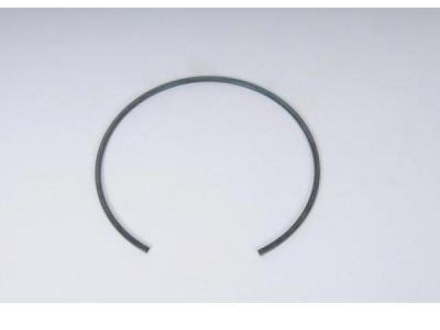 ACDELCO  24239347 Seal