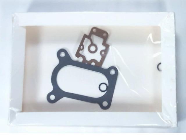 GUARANTEED PARTS  963002 Throttle Body Gasket