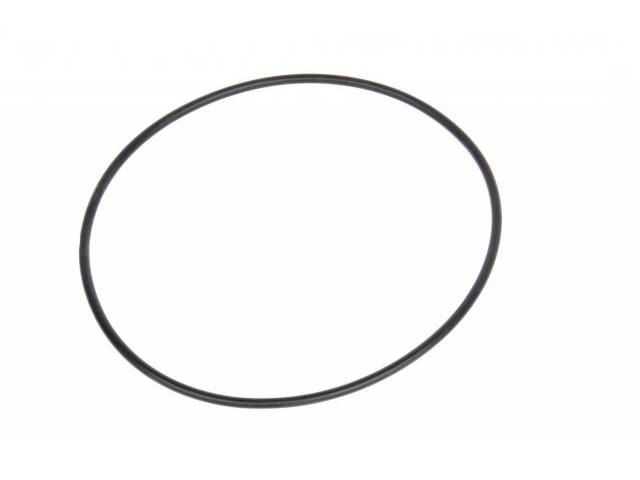 ACDELCO  25188149 Seal